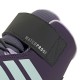 ADIDAS TERREX SNOW CW K