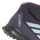 ADIDAS TERREX SNOW CW K