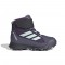 ADIDAS TERREX SNOW CW K