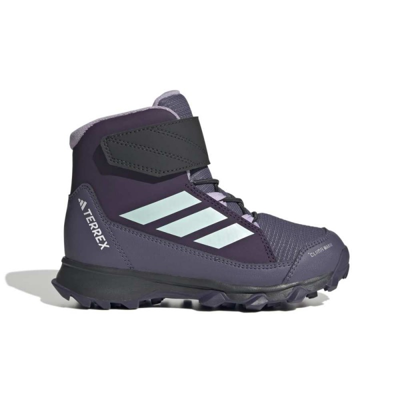 ADIDAS TERREX SNOW CW K