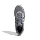 ADIDAS ECLYPTIX 2000