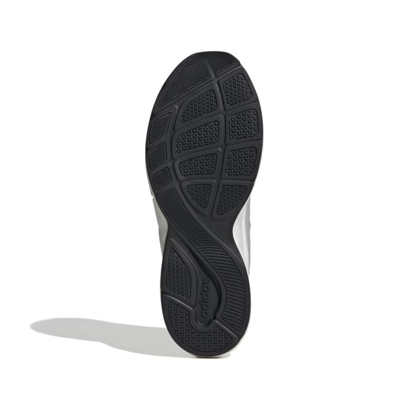 ADIDAS ECLYPTIX 2000