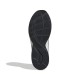 ADIDAS ECLYPTIX 2000