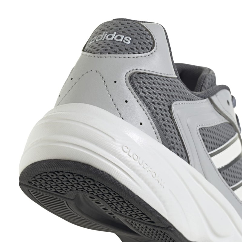 ADIDAS ECLYPTIX 2000