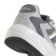 ADIDAS ECLYPTIX 2000