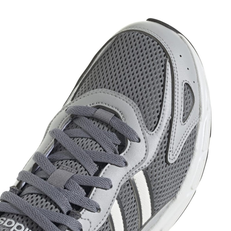 ADIDAS ECLYPTIX 2000