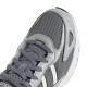 ADIDAS ECLYPTIX 2000