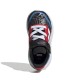 ADIDAS RUNFALCON SPIDER-MAN EL I