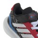 ADIDAS RUNFALCON SPIDER-MAN EL I