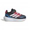 ADIDAS RUNFALCON SPIDER-MAN EL I