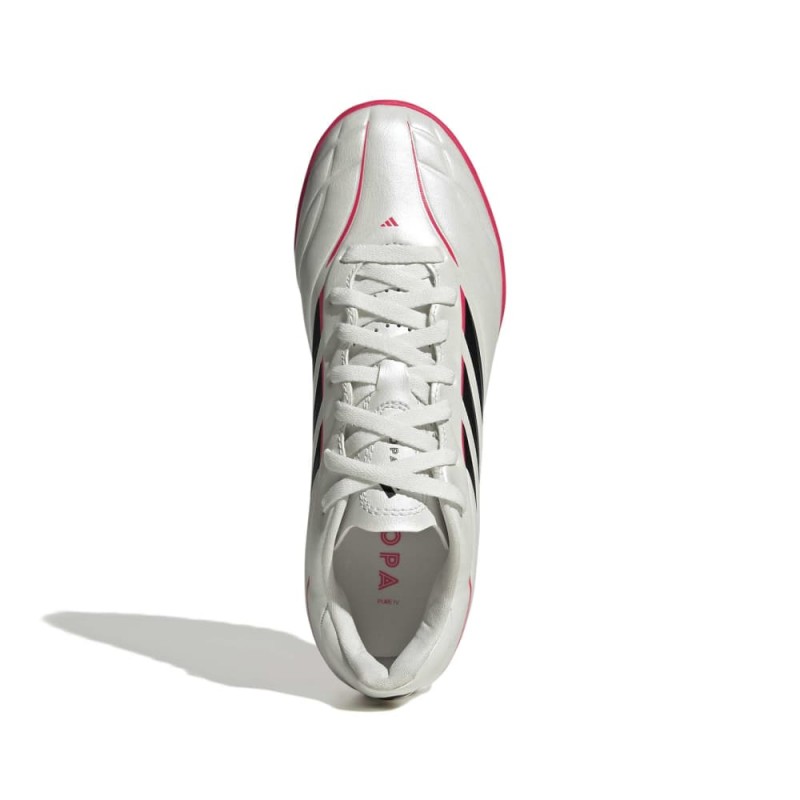 ADIDAS COPA PURE IV CLUB TF J