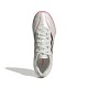 ADIDAS COPA PURE IV CLUB TF J
