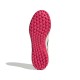 ADIDAS COPA PURE IV CLUB TF J