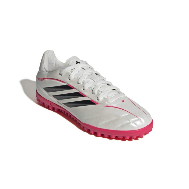 ADIDAS COPA PURE IV CLUB TF J