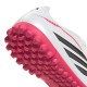 ADIDAS COPA PURE IV CLUB TF J