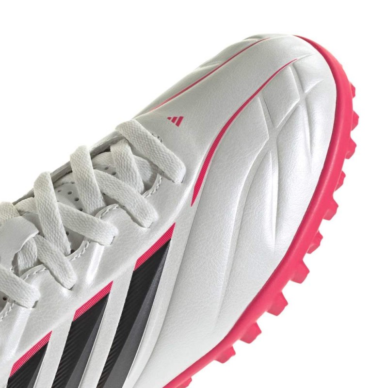 ADIDAS COPA PURE IV CLUB TF J
