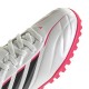 ADIDAS COPA PURE IV CLUB TF J