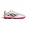 ADIDAS COPA PURE IV CLUB TF J