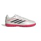 ADIDAS COPA PURE IV CLUB TF J