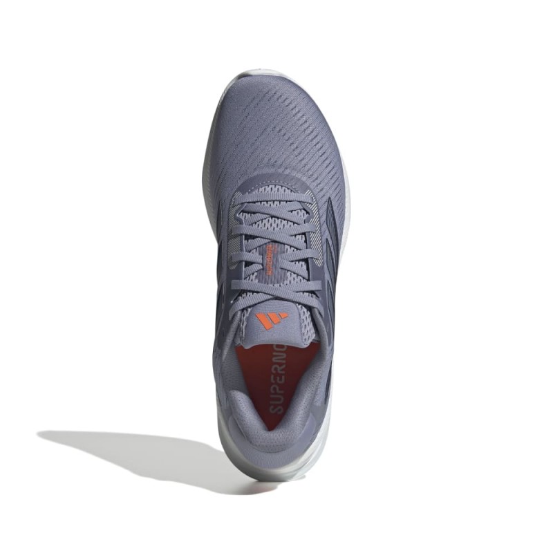 ADIDAS SUPERNOVA EASE M