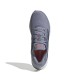 ADIDAS SUPERNOVA EASE M