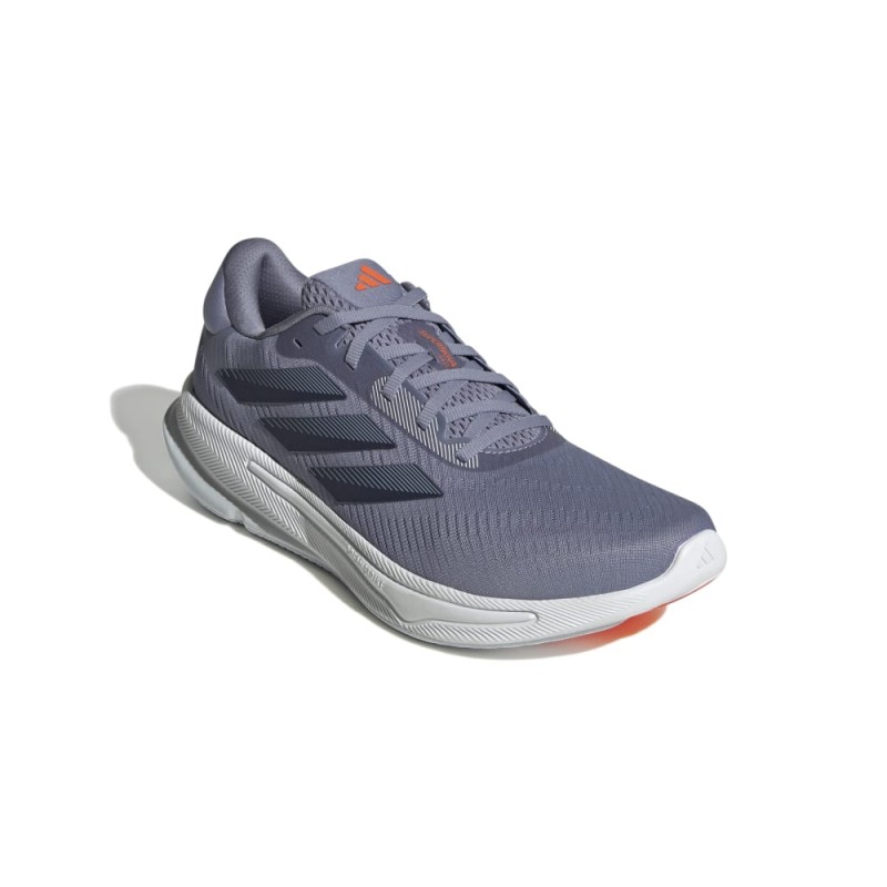 ADIDAS SUPERNOVA EASE M