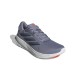 ADIDAS SUPERNOVA EASE M
