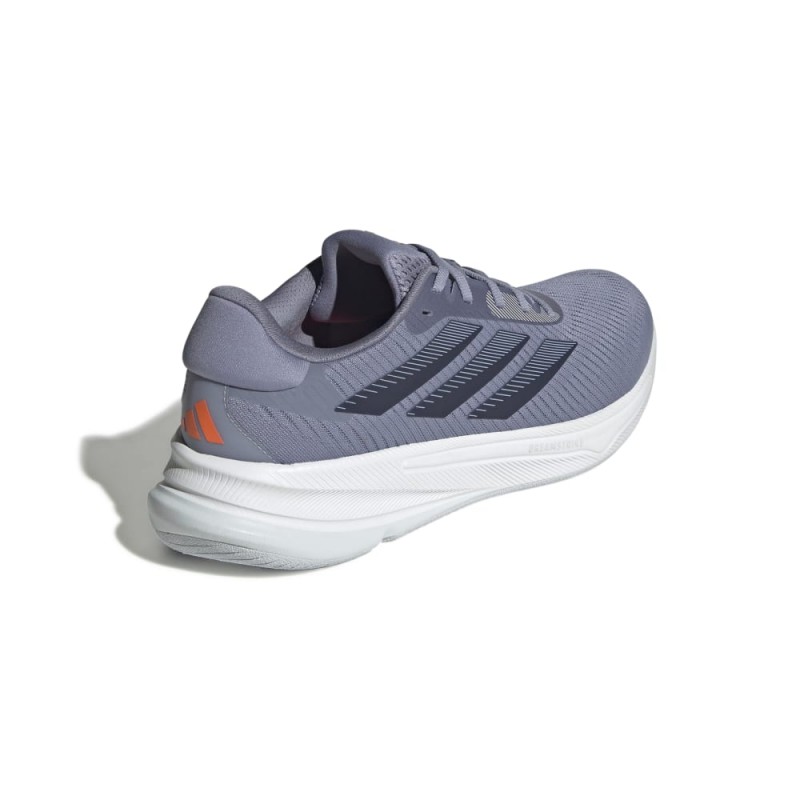 ADIDAS SUPERNOVA EASE M