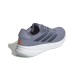 ADIDAS SUPERNOVA EASE M