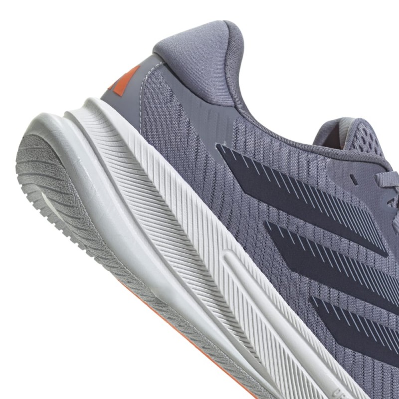 ADIDAS SUPERNOVA EASE M