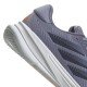 ADIDAS SUPERNOVA EASE M