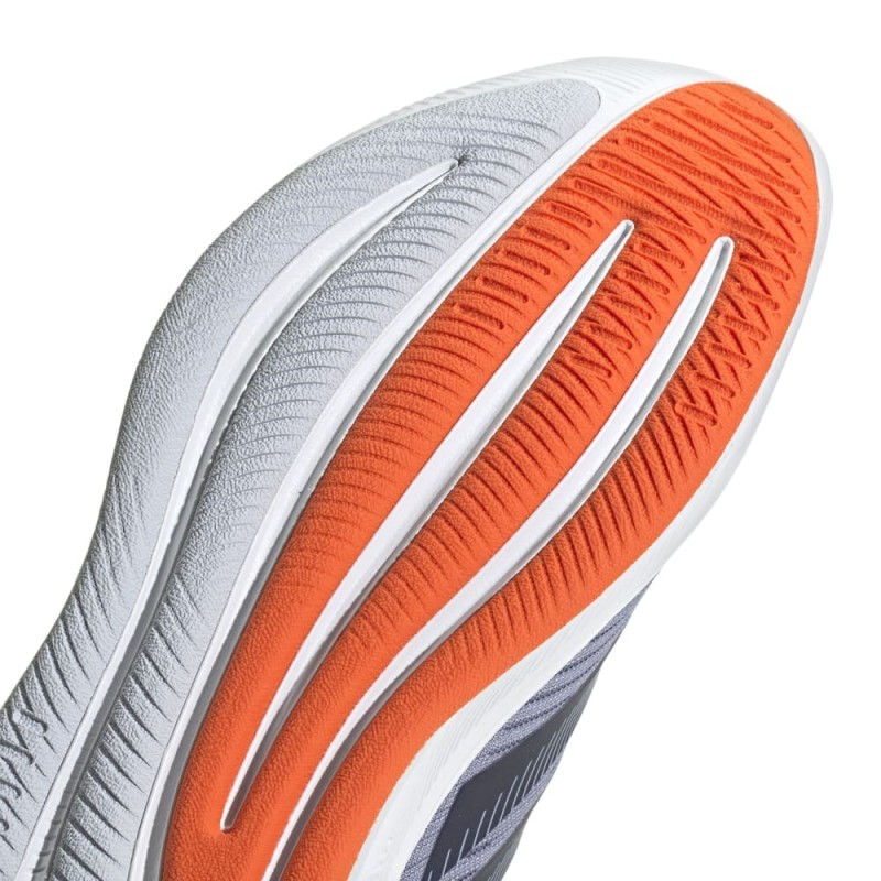 ADIDAS SUPERNOVA EASE M