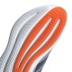 ADIDAS SUPERNOVA EASE M
