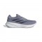 ADIDAS SUPERNOVA EASE M
