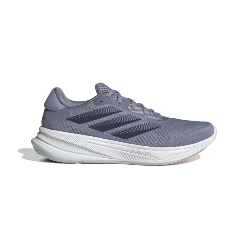 ADIDAS SUPERNOVA EASE M