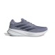 ADIDAS SUPERNOVA EASE M