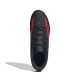 ADIDAS F50 CLUB TF