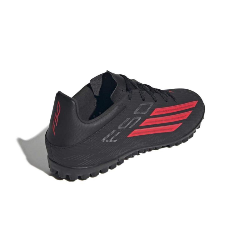 ADIDAS F50 CLUB TF