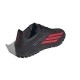 ADIDAS F50 CLUB TF