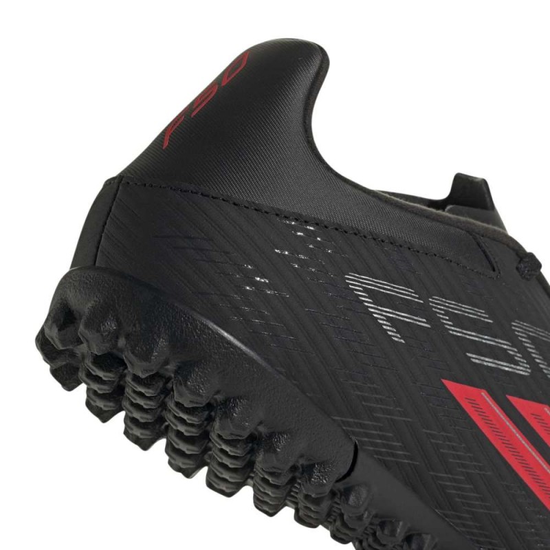 ADIDAS F50 CLUB TF
