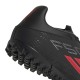 ADIDAS F50 CLUB TF