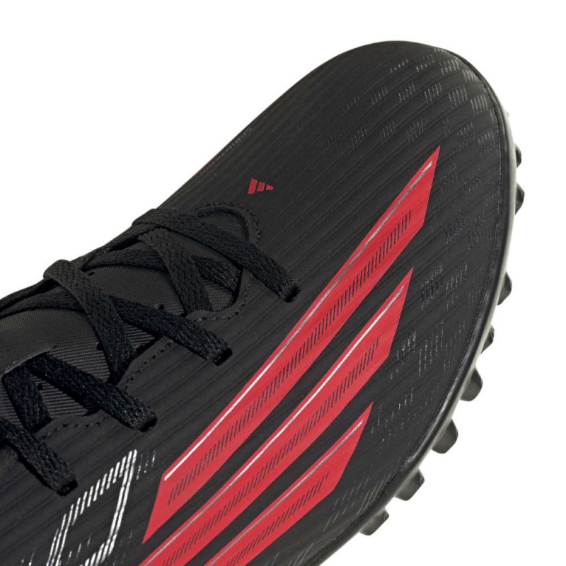ADIDAS F50 CLUB TF