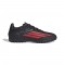 ADIDAS F50 CLUB TF