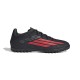 ADIDAS F50 CLUB TF