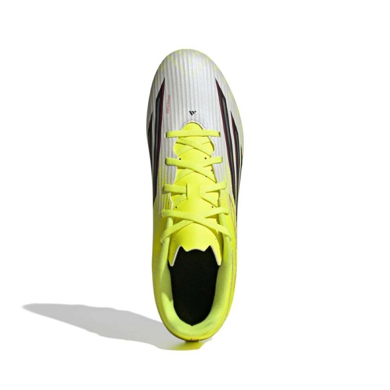 ADIDAS F50 CLUB FG/MG