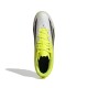ADIDAS F50 CLUB FG/MG