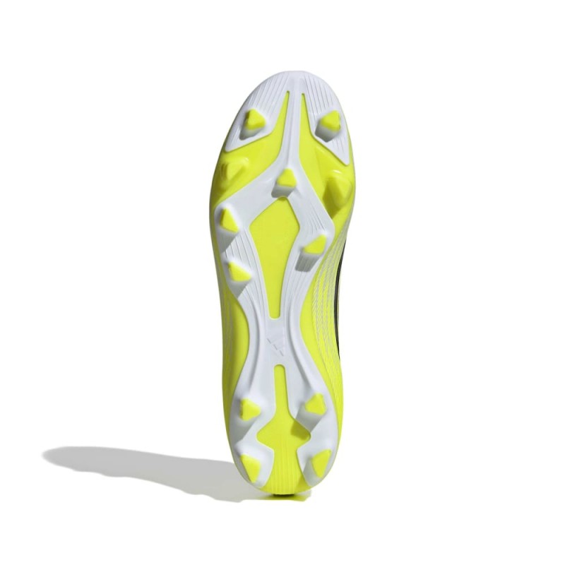 ADIDAS F50 CLUB FG/MG