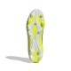ADIDAS F50 CLUB FG/MG