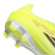ADIDAS F50 CLUB FG/MG