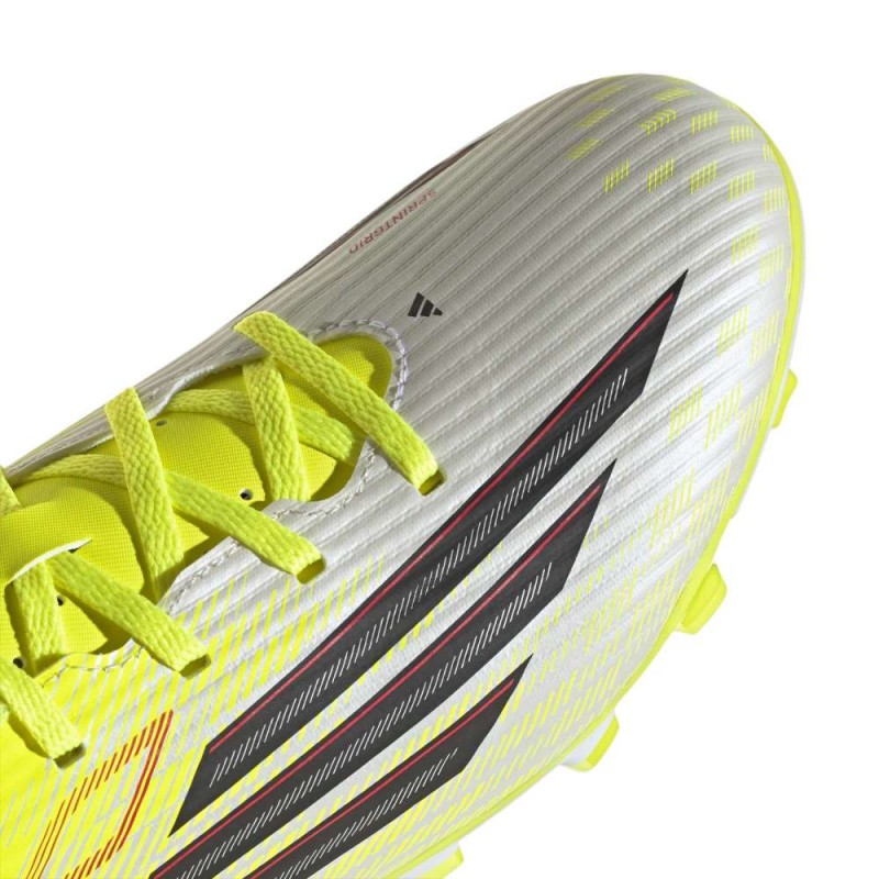 ADIDAS F50 CLUB FG/MG